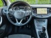 Slika 14 - Opel Astra K  - MojAuto