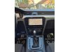 Slika 20 - VW Passat 2.0 TDI, VIRTUAL MATRIX  - MojAuto