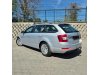 Slika 3 - Škoda Octavia 1.6 TDI, 148000km  - MojAuto