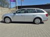 Slika 5 - Škoda Octavia 1.6 TDI, 148000km  - MojAuto