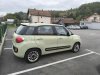 Slika 6 - Fiat 500L   - MojAuto