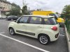 Slika 5 - Fiat 500L   - MojAuto