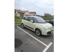 Slika 4 - Fiat 500L   - MojAuto