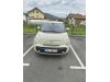 Slika 2 - Fiat 500L   - MojAuto