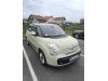 Slika 1 - Fiat 500L   - MojAuto