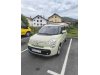 Slika 3 - Fiat 500L   - MojAuto