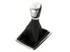 Slika 2 -  Rucica menjaca 5 brzina siva Ford FOCUS 2 C-MAX restyle - MojAuto