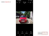 polovni Automobil Chevrolet Aveo 1 2  polovni Automobil Chevrolet Aveo 1 2