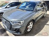 polovni Automobil Audi Q3 2,0 SPORTBACK 
