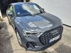 Slika 1 - Audi Q3 2,0 SPORTBACK  - MojAuto