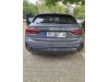 Slika 4 - Audi Q3 2,0 SPORTBACK  - MojAuto