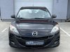 Slika 5 - Mazda 3 1.6CD SPORT  - MojAuto