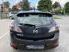 Slika 6 - Mazda 3 1.6CD SPORT  - MojAuto