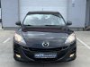 Slika 8 - Mazda 3 1.6CD SPORT  - MojAuto