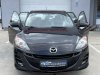 Slika 7 - Mazda 3 1.6CD SPORT  - MojAuto