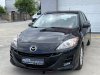 Slika 9 - Mazda 3 1.6CD SPORT  - MojAuto