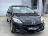 Slika 10 - Mazda 3 1.6CD SPORT  - MojAuto