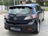 Slika 11 - Mazda 3 1.6CD SPORT  - MojAuto