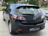 Slika 12 - Mazda 3 1.6CD SPORT  - MojAuto