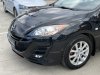 Slika 13 - Mazda 3 1.6CD SPORT  - MojAuto