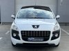 Slika 5 - Peugeot 3008 1.6HDi PANORAMA/PERLA  - MojAuto