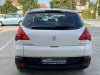 Slika 6 - Peugeot 3008 1.6HDi PANORAMA/PERLA  - MojAuto