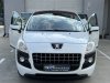 Slika 7 - Peugeot 3008 1.6HDi PANORAMA/PERLA  - MojAuto