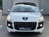 Slika 8 - Peugeot 3008 1.6HDi PANORAMA/PERLA  - MojAuto