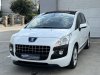 Slika 9 - Peugeot 3008 1.6HDi PANORAMA/PERLA  - MojAuto