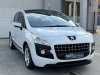 Slika 10 - Peugeot 3008 1.6HDi PANORAMA/PERLA  - MojAuto