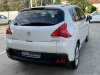 Slika 11 - Peugeot 3008 1.6HDi PANORAMA/PERLA  - MojAuto