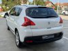 Slika 12 - Peugeot 3008 1.6HDi PANORAMA/PERLA  - MojAuto