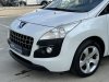 Slika 13 - Peugeot 3008 1.6HDi PANORAMA/PERLA  - MojAuto