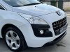 Slika 14 - Peugeot 3008 1.6HDi PANORAMA/PERLA  - MojAuto