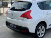 Slika 15 - Peugeot 3008 1.6HDi PANORAMA/PERLA  - MojAuto