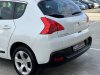 Slika 16 - Peugeot 3008 1.6HDi PANORAMA/PERLA  - MojAuto
