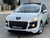 Slika 1 - Peugeot 3008 1.6HDi PANORAMA/PERLA  - MojAuto