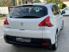 Slika 3 - Peugeot 3008 1.6HDi PANORAMA/PERLA  - MojAuto