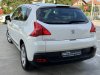 Slika 4 - Peugeot 3008 1.6HDi PANORAMA/PERLA  - MojAuto