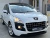 Slika 2 - Peugeot 3008 1.6HDi PANORAMA/PERLA  - MojAuto