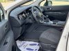 Slika 21 - Peugeot 3008 1.6HDi PANORAMA/PERLA  - MojAuto