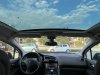 Slika 25 - Peugeot 3008 1.6HDi PANORAMA/PERLA  - MojAuto