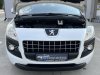 Slika 30 - Peugeot 3008 1.6HDi PANORAMA/PERLA  - MojAuto