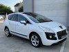 Slika 18 - Peugeot 3008 1.6HDi PANORAMA/PERLA  - MojAuto