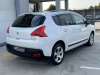 Slika 19 - Peugeot 3008 1.6HDi PANORAMA/PERLA  - MojAuto