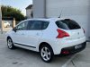 Slika 20 - Peugeot 3008 1.6HDi PANORAMA/PERLA  - MojAuto