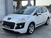 Slika 17 - Peugeot 3008 1.6HDi PANORAMA/PERLA  - MojAuto