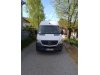 Slika 3 - Mercedes_Benz Sprinter - MojAuto