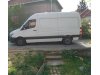 Slika 4 - Mercedes_Benz Sprinter - MojAuto
