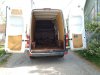Slika 5 - Mercedes_Benz Sprinter - MojAuto
